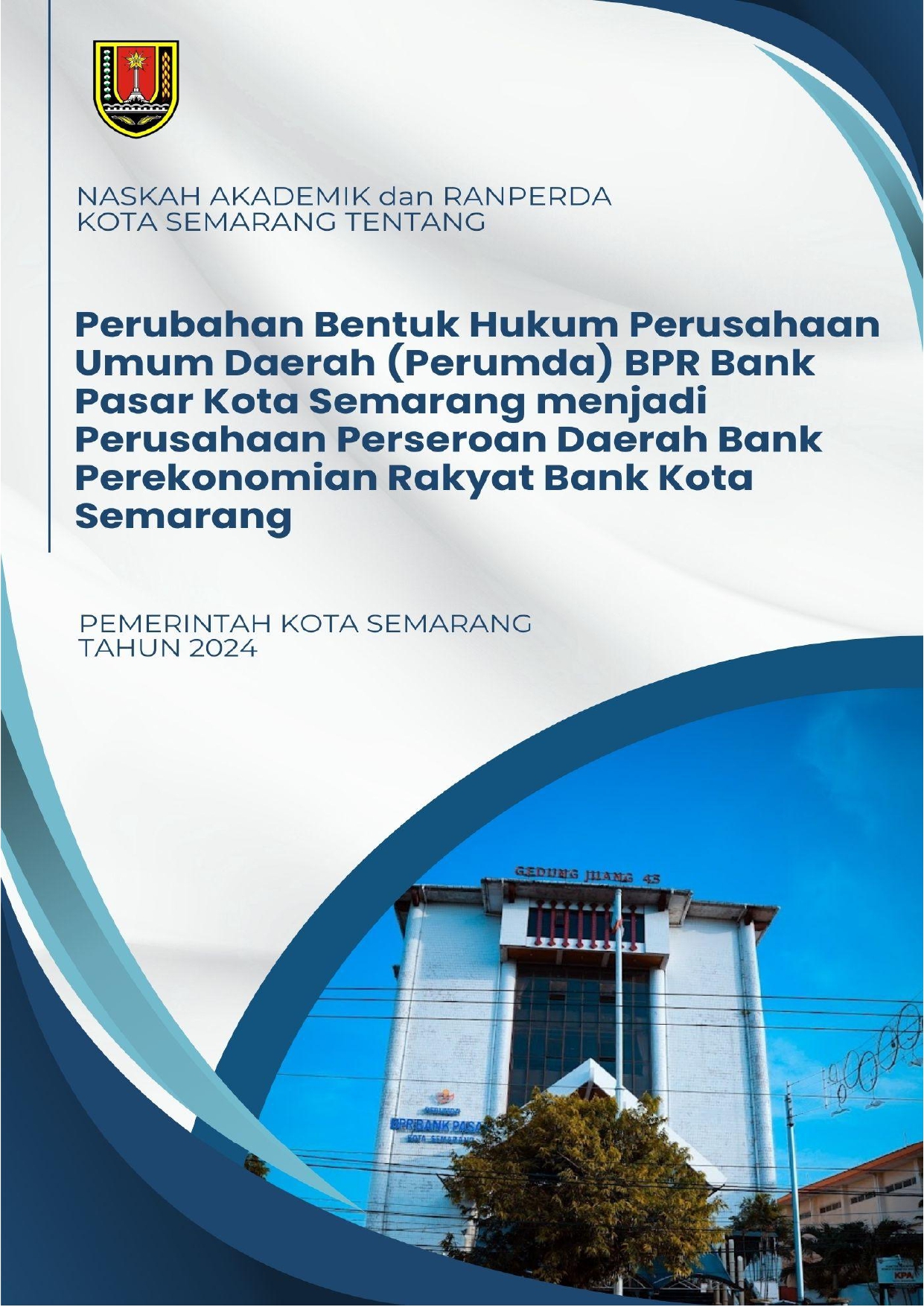 sampul